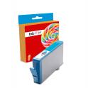 Compatible HP 935XL / C2P24AE Cyan Cartucho de Tinta