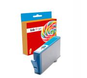 Compatible HP 935XL / C2P24AE Cyan Cartucho de Tinta