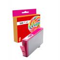 Compatible HP 935XL / C2P25AE Magenta Cartucho de Tinta