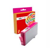 Compatible HP 935XL / C2P25AE Magenta Cartucho de Tinta