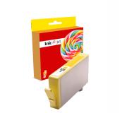 Compatible HP 935XL / C2P26AE Amarillo Cartucho de Tinta