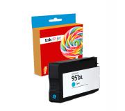 Compatible HP 951XL / CN046AE Cyan Cartucho de Tinta