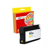 Compatible HP 951XL / CN048AE Amarillo Cartucho de Tinta