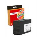 Compatible HP 953XL / L0S70AE Negro Cartucho de Tinta