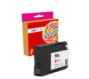 Compatible HP 953XL / F6U17AE Magenta Cartucho de Tinta