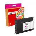 Compatible HP 963XL Magenta (No funciona en impresoras que acaban en E) Cartucho de Tinta