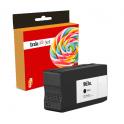 Compatible HP 963XL Negro (No funciona en impresoras que acaban en E) Cartucho de Tinta
