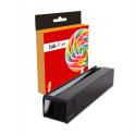 Compatible HP 970XL / CN625AE Negro Cartucho de Tinta