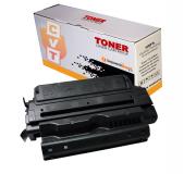 Compatible HP C4182X / 82X Negro Cartucho de Toner para Hp LaserJet 8100, 8150