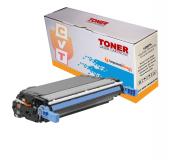 Compatible HP C9721A / 641A Cyan Cartucho de Toner