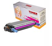 Compatible HP C9723A / 641A Magenta Cartucho de Toner