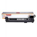 Compatible HP CB380A / 823A Negro Cartucho de Toner