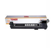 Compatible HP CB380A / 823A Negro Cartucho de Toner