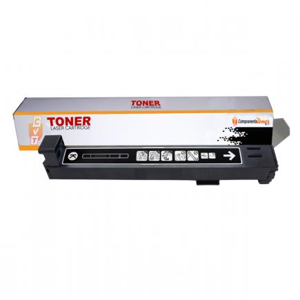 Compatible HP CB380A / 823A Negro Cartucho de Toner