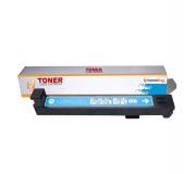 Compatible HP CB381A / 824A Cyan Cartucho de Toner