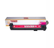 Compatible HP CB383A / 824A Magenta Cartucho de Toner