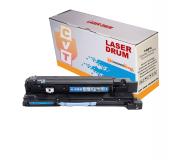 Compatible HP CB385A / 824A Cyan Tambor de Imagen (Drum)