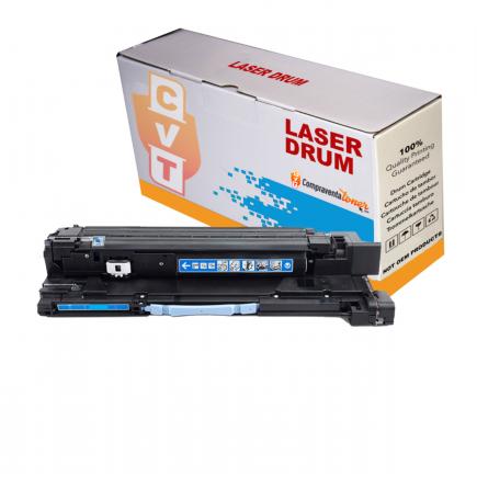 Compatible HP CB385A / 824A Cyan Tambor de Imagen (Drum)