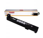 Compatible HP CB390A / 825A Negro Cartucho de Toner para Hp Color LaserJet CM 6030, 6040