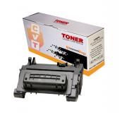 Compatible HP CC364A / 64A Negro Cartucho de Toner