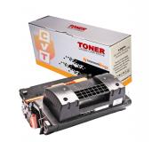 Compatible HP CE390X / 90X Negro Cartucho de Toner