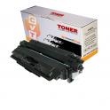 Compatible HP CF214X / 14X Negro Cartucho de Toner