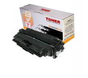 Compatible HP CF214X / 14X Negro Cartucho de Toner