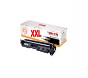 Compatible HP CF217A XXL / 17A Toner Alta Capacidad / Jumbo para Hp LaserJet Pro M102, M130, M132