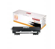 Compatible HP CF233A / 33A Negro Toner para HP LaserJet Ulta M134, M106