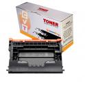 Compatible HP CF237A / 37A Negro Toner para Hp LaserJet Enterprise Flow MFP M631, M607, M608, M609, MFP M632