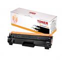 Compatible HP CF244A / 44A Negro Toner para HP LaserJet Pro M15, M17, M28