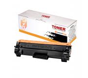 Compatible HP CF244A / 44A Negro Toner para HP LaserJet Pro M15, M17, M28