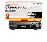 Compatible HP CF244A / 44A Negro Toner para HP LaserJet Pro M15, M17, M28
