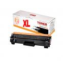 Compatible HP CF244XL / CF244A / 44A Alta Capacidad Cartucho de Toner