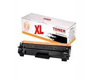 Compatible HP CF244XL / CF244A / 44A Alta Capacidad Cartucho de Toner