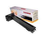 Compatible HP CF256A / 56A Toner Negro para HP LaserJet MFP M436