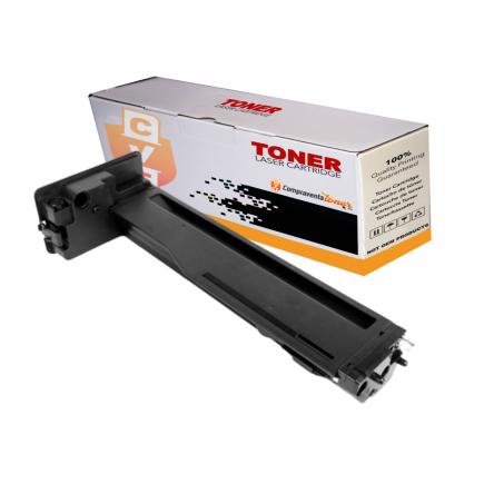 Compatible HP CF256A / 56A Toner Negro para HP LaserJet MFP M436