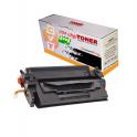 Compatible HP CF259A / 59A (Con Chip) Toner para HP LaserJet Pro M304, M404, MFP M428