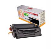 Compatible HP CF259A / 59A (Con Chip) Toner para HP LaserJet Pro M304, M404, MFP M428