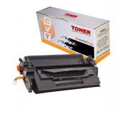 Compatible HP CF259A / 59A (Sin Chip) Toner para HP LaserJet Pro M304, M404, MFP M428