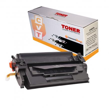 Compatible HP CF259A / 59A (Sin Chip) Toner para HP LaserJet Pro M304, M404, MFP M428