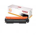 Compatible HP CF294A / 94A Toner Negro para HP LaserJet Pro M118, MFP M148