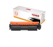 Compatible HP CF294A / 94A Toner Negro para HP LaserJet Pro M118, MFP M148