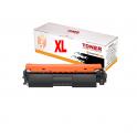 Compatible HP CF294X / 94X Toner Negro para HP LaserJet Pro M118, MFP M148