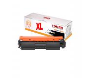 Compatible HP CF294X / 94X Toner Negro para HP LaserJet Pro M118, MFP M148