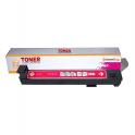 Compatible HP CF303A / 827A Magenta Cartucho de Toner