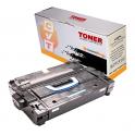 Compatible HP CF325X / 25X Negro Toner para LaserJet Enterprise Flow M830z, M806dn, M806x Plus