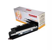 Compatible HP Q2670A / 308A Negro Cartucho de Toner