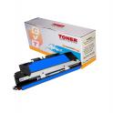 Compatible HP Q2671A / 309A Cyan Cartucho de Toner