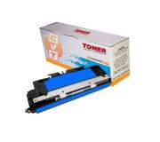 Compatible HP Q2671A / 309A Cyan Cartucho de Toner